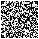 QR code with Antee's Pools contacts