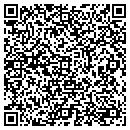 QR code with Triplex Machine contacts