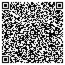 QR code with Galloway Foundation contacts