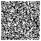 QR code with Funding Source Solutions contacts