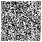 QR code with Fidelity Investments contacts