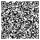 QR code with A Touch of Class contacts