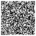 QR code with Maxcom contacts