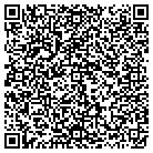 QR code with In Hydraulic Well Control contacts