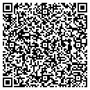 QR code with County Judge contacts