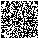 QR code with Center Of Attention contacts