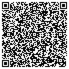 QR code with Unique Custom Furniture contacts