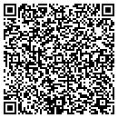 QR code with Ron Osborn contacts
