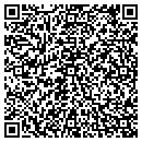 QR code with Tracks To Adventure contacts