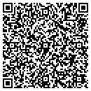 QR code with Peter Tom contacts
