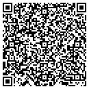 QR code with E-Comm Link Inc contacts