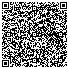 QR code with Cazadero Outfitters L L C contacts