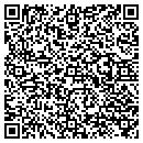 QR code with Rudy's Bail Bonds contacts