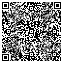 QR code with Flores Art Acb contacts