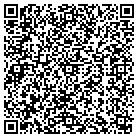 QR code with America New Century Inc contacts