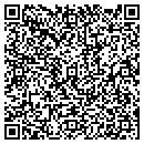 QR code with Kelly Motor contacts