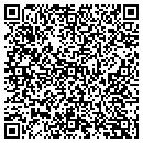 QR code with Davidson Design contacts