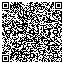 QR code with Templo Siloe contacts