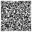 QR code with Toms Contract Services contacts