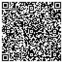 QR code with Designs By Elena contacts