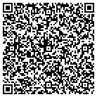 QR code with Comanche Municipal Court Judge contacts