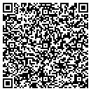 QR code with Jere W Thompson contacts