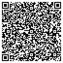 QR code with Vision Telecom contacts