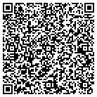 QR code with Meyer Elementary School contacts