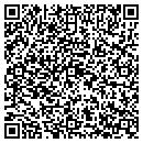 QR code with Desithrill Com Inc contacts
