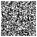 QR code with First Temporaries contacts