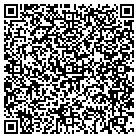 QR code with E C Stone Drilling Co contacts