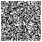 QR code with Michael J Simmang & Assoc contacts