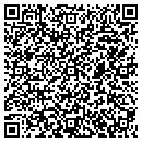 QR code with Coastal Attitude contacts