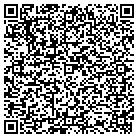QR code with Chuck Picketts Styling & Brbr contacts