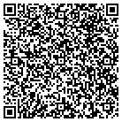 QR code with Daniel E Roark DDS Inc contacts