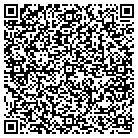 QR code with James C Graham Insurance contacts