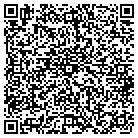 QR code with Caltronics Business Systems contacts