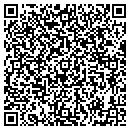 QR code with Hopes Ceramic Shop contacts