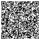 QR code with C D W-Texas I Ltd contacts