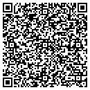 QR code with Sue Evans Asid contacts