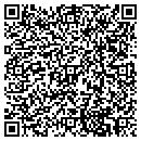 QR code with Kevin Kopp Insurance contacts