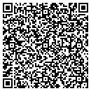 QR code with Huerta Exports contacts