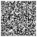 QR code with Rreef Management Co contacts
