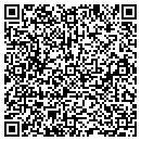 QR code with Planet Bike contacts