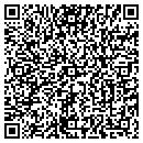 QR code with 7 Day Auto Parts contacts