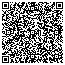 QR code with J and S Tire Center contacts
