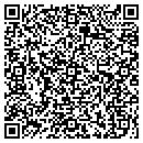 QR code with Sturn Properties contacts