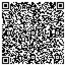 QR code with Trinity Materials Inc contacts