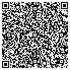 QR code with Wilson Jerry Carpet Cleaning contacts