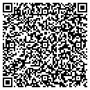 QR code with Norman & Oliver PC contacts
